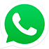 Contato pelo WhatsApp
